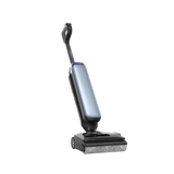 Tineco S9 Artist Steam Smart Wet and Dry Floor Cleaner Image 2