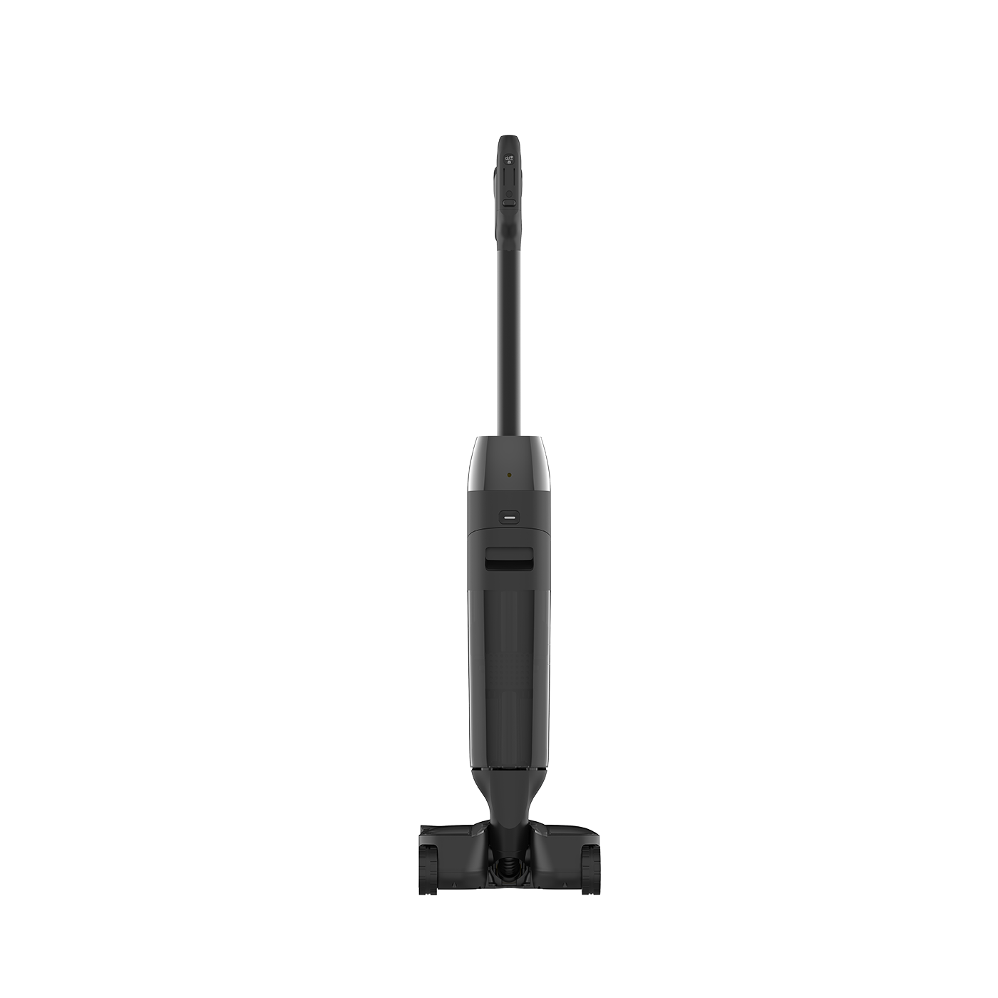 Tineco S9 Artist Steam Smart Cordless Wet and Dry Floor Cleaner Image 7