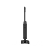 Tineco S9 Artist Steam Smart Cordless Wet and Dry Floor Cleaner Image 7