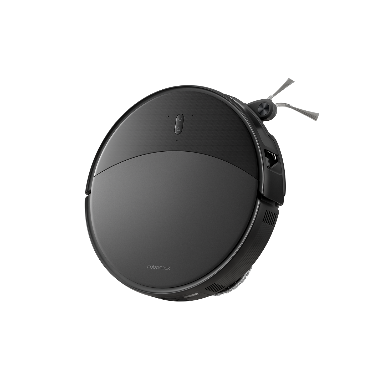 Pre Order | Roborock Saros 20 Robot Vacuum at TSO