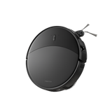 Pre Order | Roborock Saros 20 Robot Vacuum at TSO