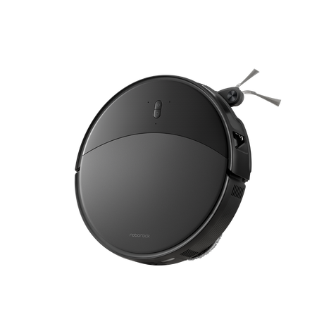 Pre Order | Roborock Saros 20 Robot Vacuum at TSO