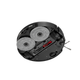 Pre Order Roborock Saros 20 Robot Vacuum at TSO