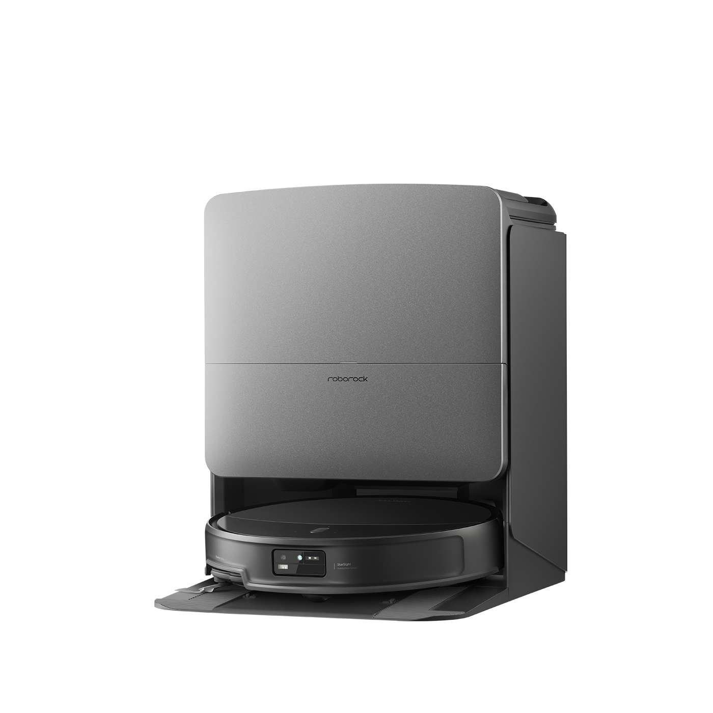 Pre Order Roborock Saros 20 Robot Vacuum at Tech Sales Online