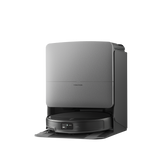 Pre Order Roborock Saros 20 Robot Vacuum at Tech Sales Online