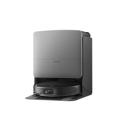 Pre Order Roborock Saros 20 Robot Vacuum at Tech Sales Online