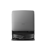 Pre Order Roborock Saros20 Robot Vacuum at Tech Sales Online