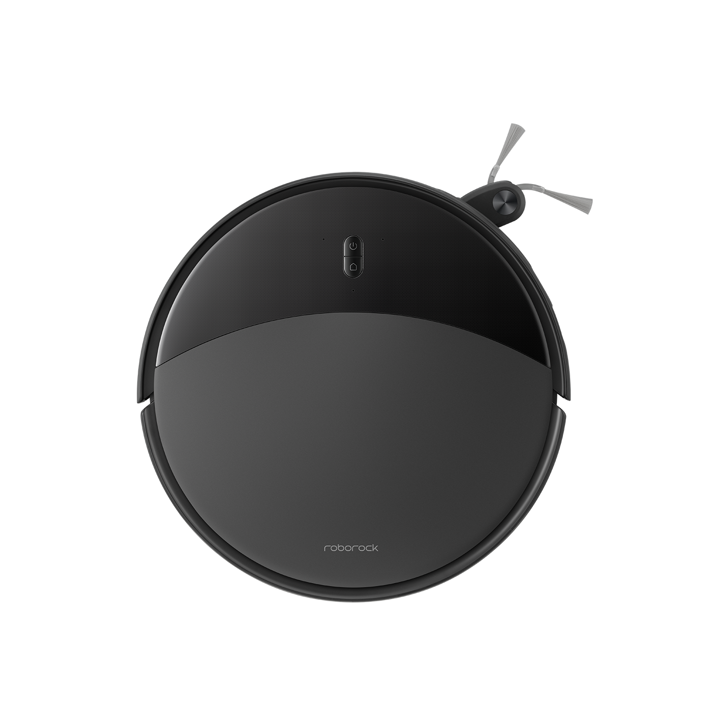 Pre Order Roborock Saros 20 Robotic Vacuum at Tech Sales Online