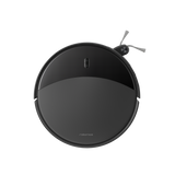 Pre Order Roborock Saros 20 Robotic Vacuum at Tech Sales Online