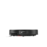 Roborock Saros 20 Robotic Vacuum Cleaner image 4 - Pre Order now at TSO