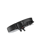 Roborock Saros 20 Robotic Vacuum Cleaner image 3 - Pre Order now at TSO