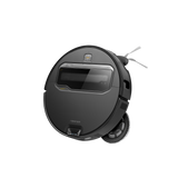 Roborock Saros Z70 Robot Vacuum with OmniGrip Mechanical Arm - Black + Free F25 RT Wet/Dry Vacuum & Roborock Floor Cleaner
