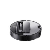Roborock Saros Z70 Robot Vacuum with OmniGrip Mechanical Arm - Black + Free F25 RT Wet/Dry Vacuum & Roborock Floor Cleaner