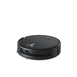 Ecovacs DEEBOT T80S Omni - Black