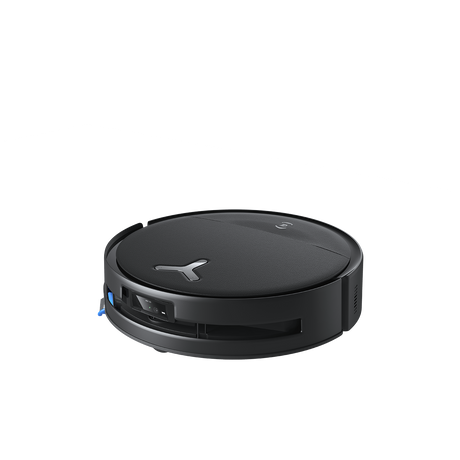 Ecovacs DEEBOT T80S Omni - Black