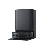Ecovacs DEEBOT T80S Omni - Black