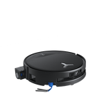 Ecovacs DEEBOT T80S Omni - Black