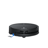 Ecovacs DEEBOT T80S Omni - Black