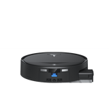 Ecovacs DEEBOT T80S Omni - Black