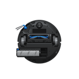 Ecovacs DEEBOT T80S Omni - Black