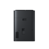 Ecovacs DEEBOT T80S Omni - Black