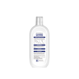 Tineco Genuine Floor Cleaning Solution (1L)