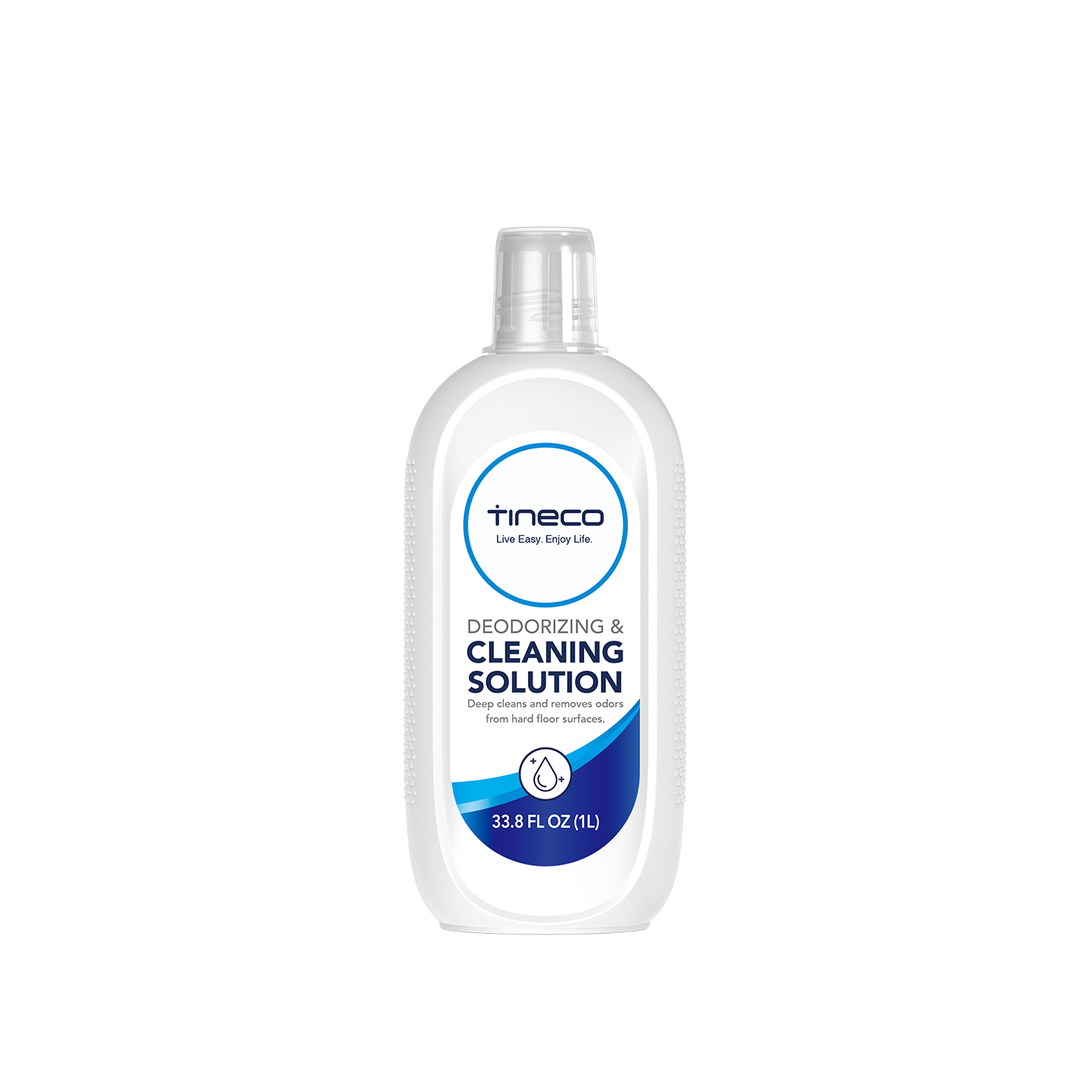 Tineco Genuine Floor Cleaning Solution (1L)