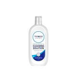 Tineco Genuine Floor Cleaning Solution (1L)
