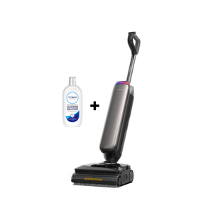Cordless Wet/Dry Vacuums
