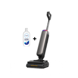 Tineco s9s floor cleaner