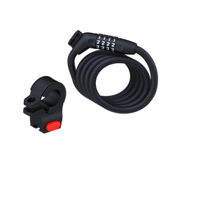 Electric Scooters Accessories