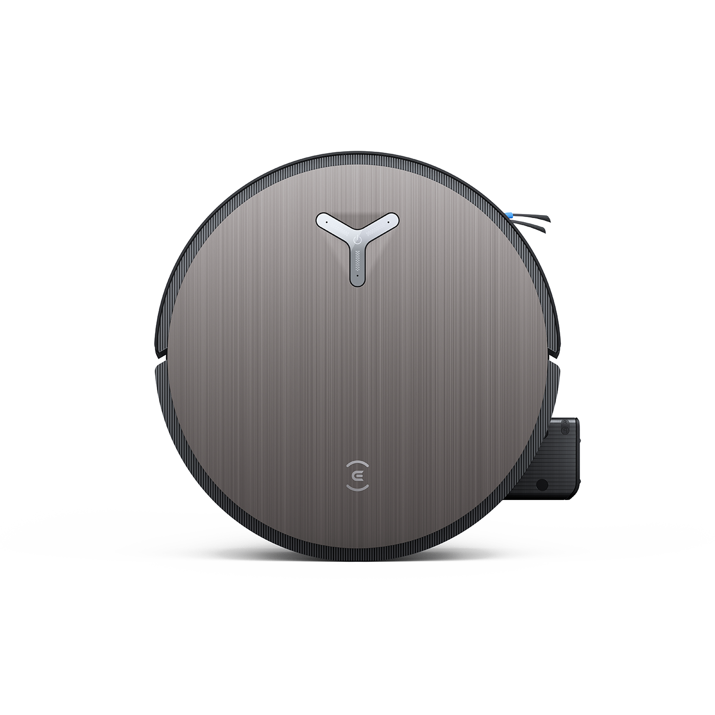 Pre-Order | Ecovacs DEEBOT X11 OmniCyclone - Dark Brown