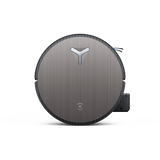 Pre-Order | Ecovacs DEEBOT X11 OmniCyclone - Dark Brown
