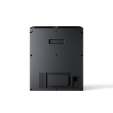 Pre-Order | Ecovacs DEEBOT X11 OmniCyclone - Dark Brown
