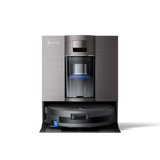 Pre-Order | Ecovacs DEEBOT X11 OmniCyclone - Dark Brown
