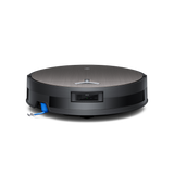 Pre-Order | Ecovacs DEEBOT X11 OmniCyclone - Dark Brown