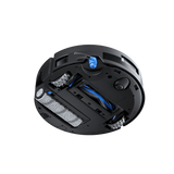 Pre-Order | Ecovacs DEEBOT X11 OmniCyclone - Dark Brown