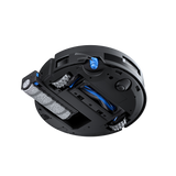 Pre-Order | Ecovacs DEEBOT X11 OmniCyclone - Dark Brown