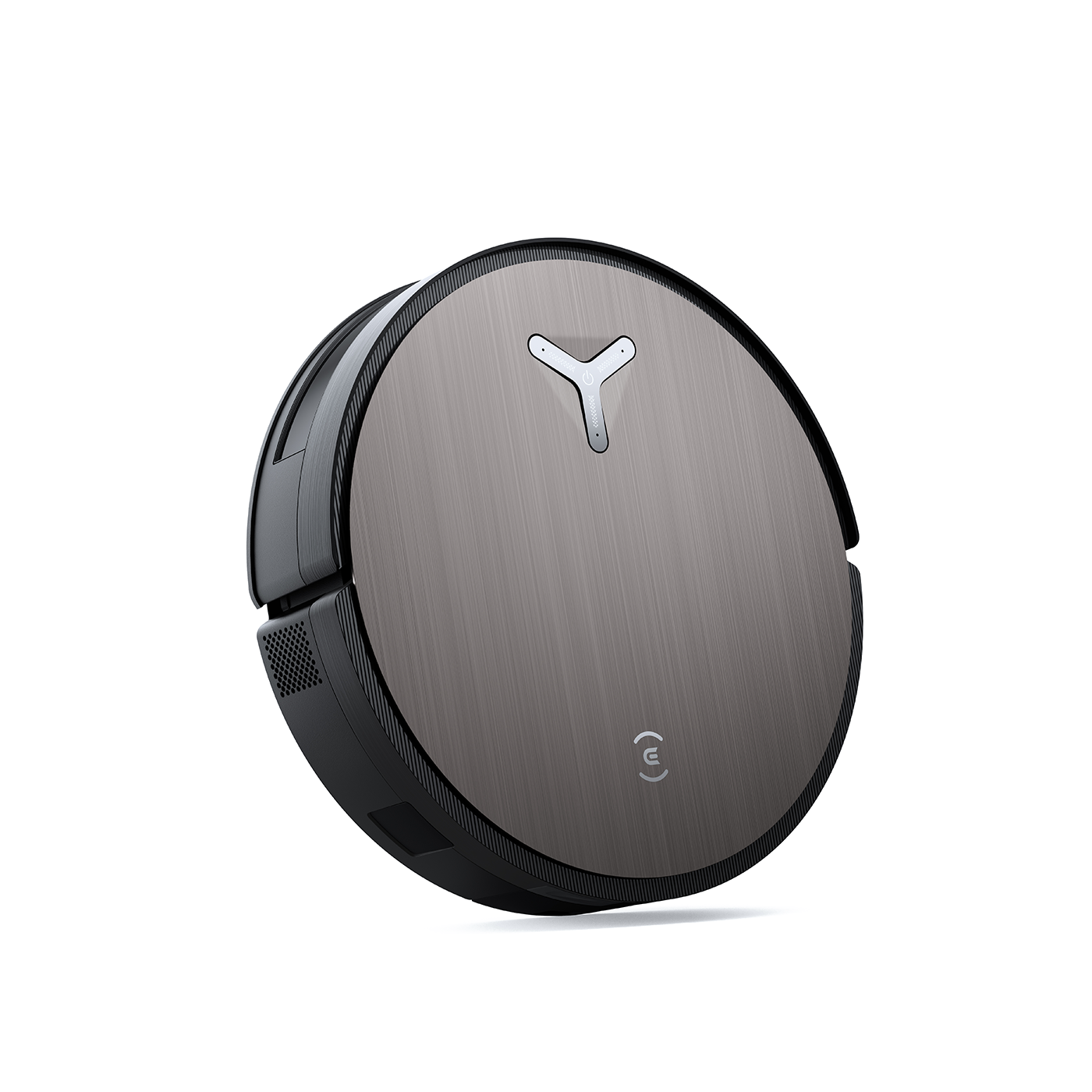 Pre-Order | Ecovacs DEEBOT X11 OmniCyclone - Dark Brown