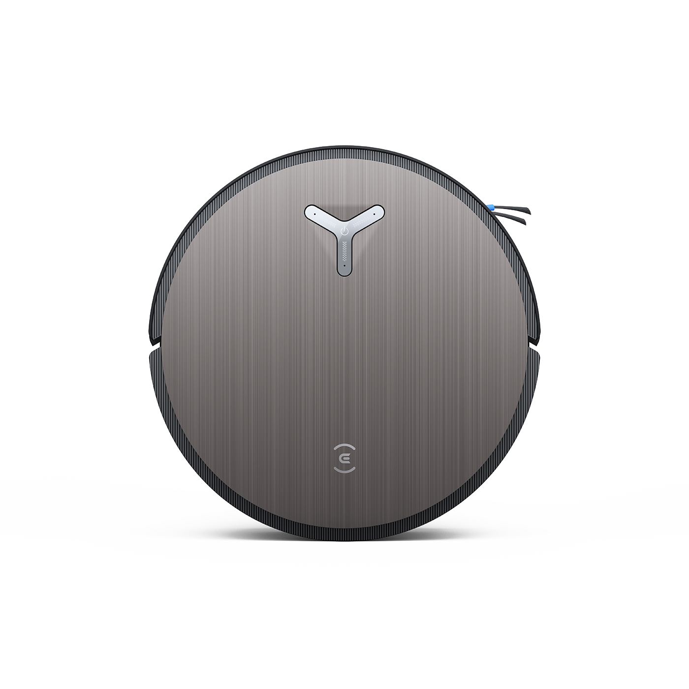 Pre-Order | Ecovacs DEEBOT X11 OmniCyclone - Dark Brown