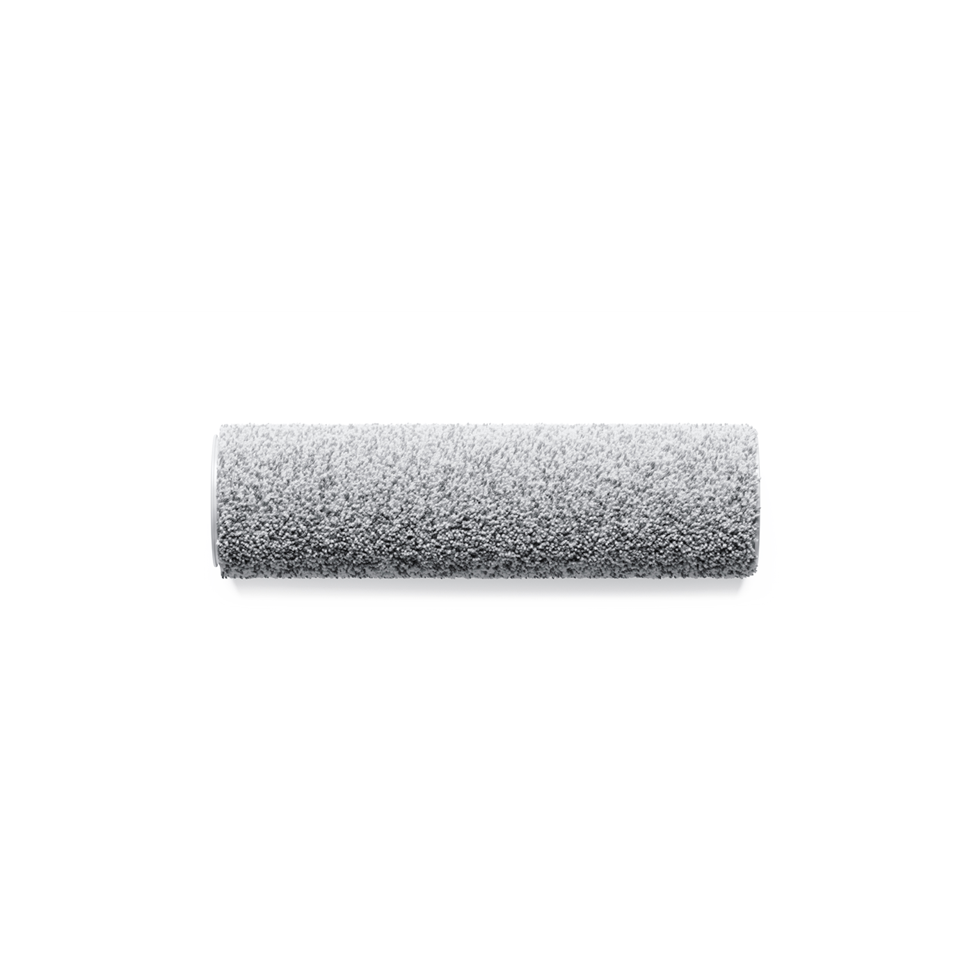 Ecovacs DEEBOT Roller Mop - X8 Pro Omni